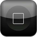 仿iPhone界面主题
