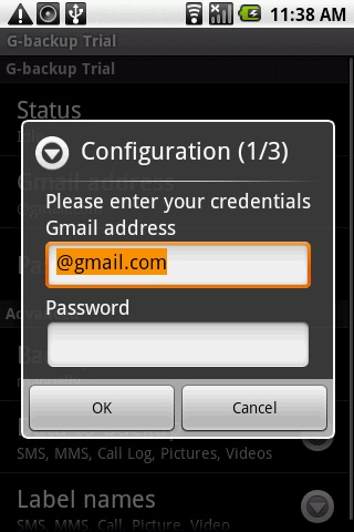 安卓备份软件_安卓系统备份软件_安卓手机备