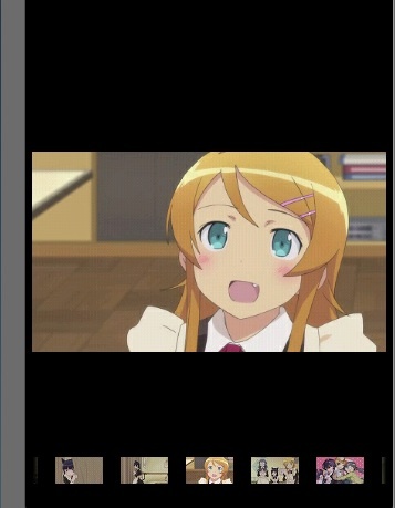 <em>我的妹妹不可能</em>那么可爱图集,<em>安卓</em>软件,<em>androi</em>