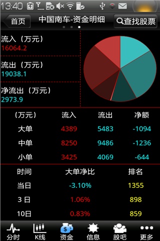1300691919234.jpg