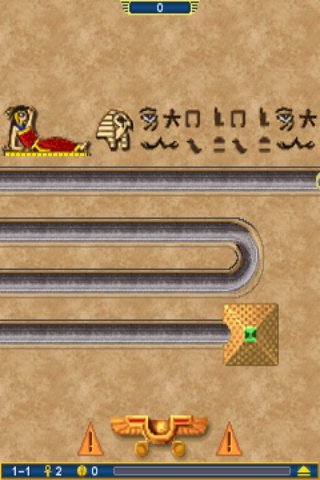金字塔游戏免费全集 1300700886387.jpg