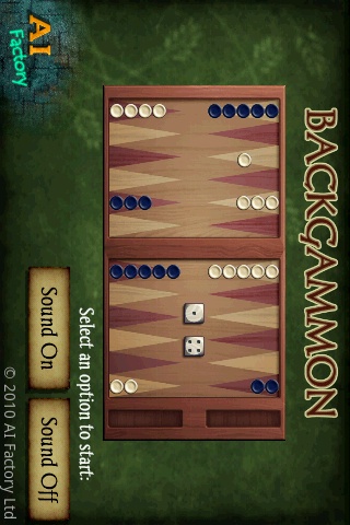 步步高,安卓游戏,android安卓游戏免费下载 安