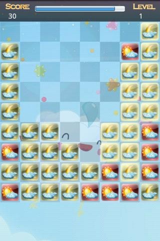 taptap安卓游戏 1312452904498.jpg