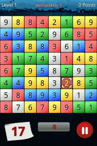 1305261072520.jpg