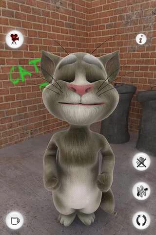会说话的汤姆猫全集免费观看 1322895991217.jpg