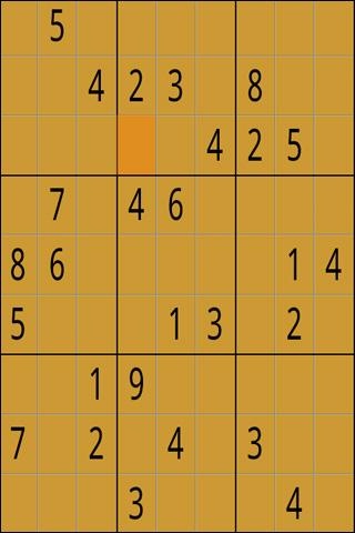 1311759710159.jpg