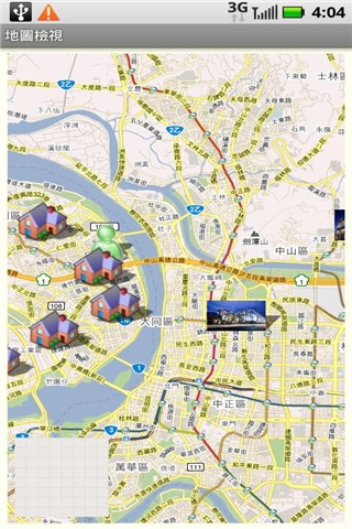 台湾用什么地图导航的 1311799398212.jpg