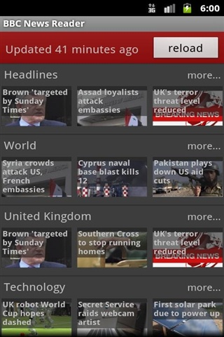 如何正常使用bbcnews 1312787412870.jpg