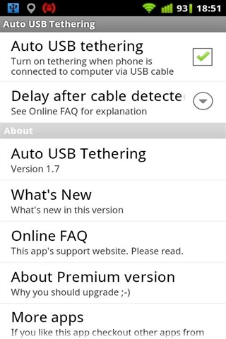 android auto下载地址 1312793584158.jpg