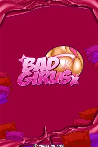 <em>坏女孩</em>,<em>Bad Girls</em>,安卓软件,android安卓软件免