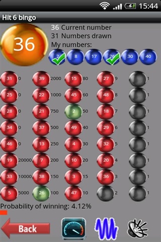 1319155382747.jpg