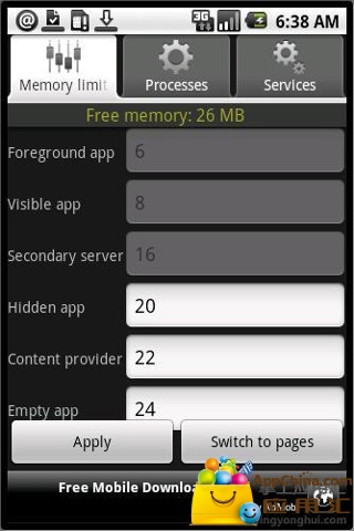 android auto下载地址 1324895053122.jpg