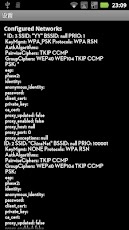 Engineer Mode,安卓软件,android安卓软件免费