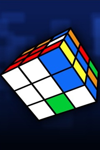 1330113743891.jpg