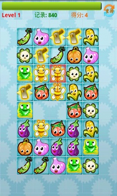 1330718630432.jpg