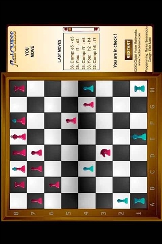 免费国际象棋平台 1332795266792.jpg