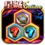 星城六角SLOT