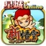 星城新悟空SLOT