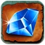 Classic Jewels