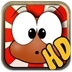����ש�� Poly HD