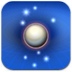 ��ͼStarChart