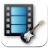 播放器(RockPlayer)