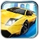 都市赛车 Asphalt 5