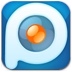 PPTV网络电视