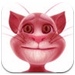 会说话的3D猫完美版