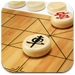 象棋大师-中国象棋