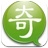奇艺影视