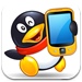 手机QQ2011