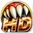 丧尸围城 HD
