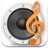 通话变声器（魔音）