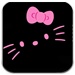粉红凯迪猫【GO主题】