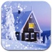 Snowfall Live Wallpaper