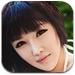美女摇摇乐 豪华版