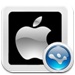 iPhone4主题