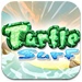 Turtle Surf