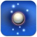 星图StarChart