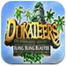 DUKATEERS