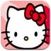 小猫翻翻看