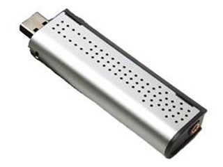 天敏UT810电视棒报价_毅方伟杰天敏UT810电视棒价格