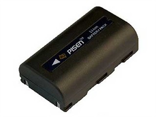 2402004.jpg