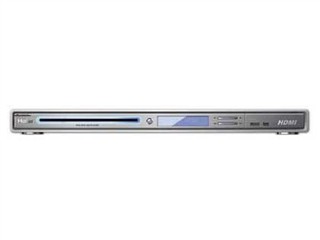 海尔dvd-h981