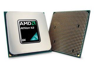 3042211.jpg