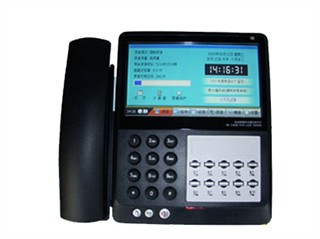 3392520.jpg