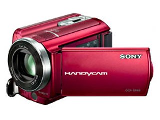 ��Ʒ��ͼ