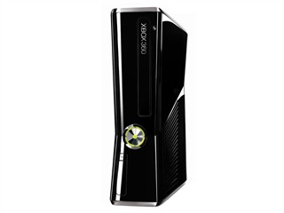 xbox360多少钱