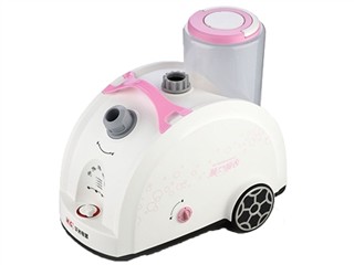 挂烫机价钱 5550349.jpg